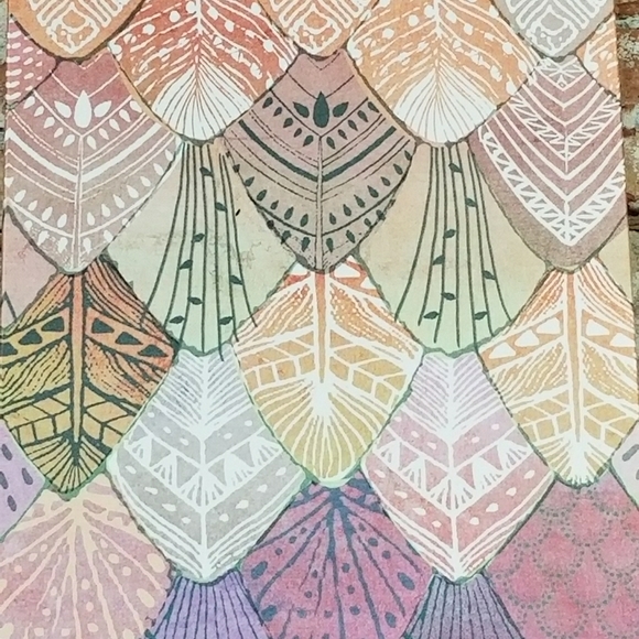 Meet your Posher, Nahanni - Picture 1 of 1